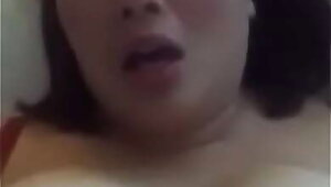 Laura Asian Laura loves being fucked